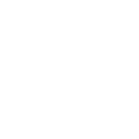 03:00